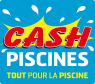 CASHPISCINE - Achat Piscines et Spas à GAILLAC | CASH PISCINES