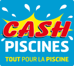 CASHPISCINE - Achat Piscines et Spas à GAILLAC | CASH PISCINES